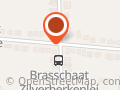 Busbar Systems Belgium