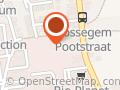 ALDI Nossegem