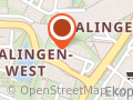 BA Rietdijk