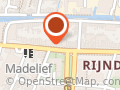 Eigenwijs Eterij & Drinkerij