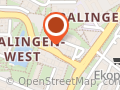 Kraamzorg Groei & Bloei. Rotterdam