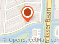 Mobiele Banden Service Rijnmond