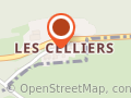 Gîte des Celliers