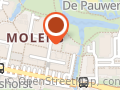 Islamitische Slagerij Ennasr
