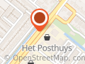 Het Posthuys B.v.
