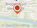 Roozenbeek Translations