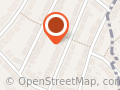Really Useful Box store