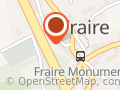Ecole libre de Fraire