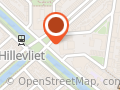 Openbare Basisschool (OBS) Blijvliet