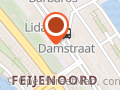 Feijenoordse IJscentrale