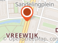 Viprevalidatie