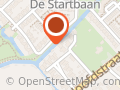 Atelier Wiltrijk