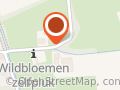 Uytdewilligen Jan