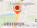 Buurtzorg Nederland, Team Rotterdam Vreewijk