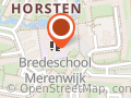 Openbare Basisschool Merenwijk