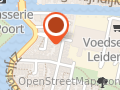Kappee Sleepdienst