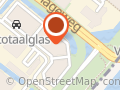 Auto-Service Soetermeer