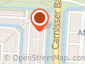 J&O (Jobs & Office) Services Nederland