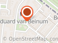 BSO Bizetlaan