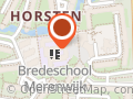 Activiteitencentrum OP Eigen Wieken