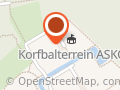Artemis Schoten Korfbalclub