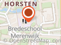 Brede School Merenwijk