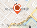 Frontriemenshop