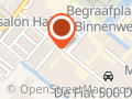 Verhuisbedrijf Steegenaar