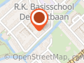 Blok Culinair