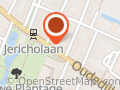 Kniplokaal Knipsalon