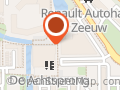 Kings Palace Chinees Restaurant