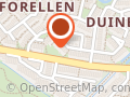 Lestijd Onderwijsadvies