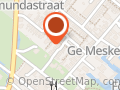 Administratie & Fiscaal adviesbureau Biesjot