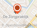 DCM Hijstechniek