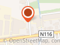 Installatiebedrijf Nijlen