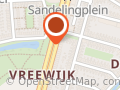 Praktijk Rock