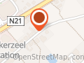 De Greef Lowie bvba