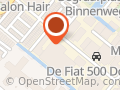Van Winkelen