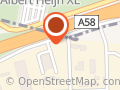Natterman Autohandel & Demontagebedr Gebr
