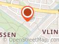 Stichting Dutchskydancer