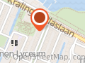 Kinderpsychologische Praktijk Kralingen