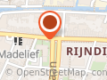 Had je Wat?!