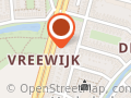 Tandartsenpraktijk Vreewijk