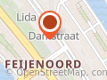 Kinderopvang Het KleurPaleis