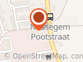 ALDI Nossegem