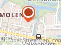 izi going Leiden