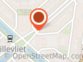 Esteuniversal Europe