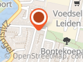 Klussenbedrijf Oomen