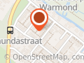 Mijnboekhoudkantoor.nl