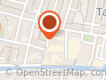Stichting Lokale Omroep Regio Leiden